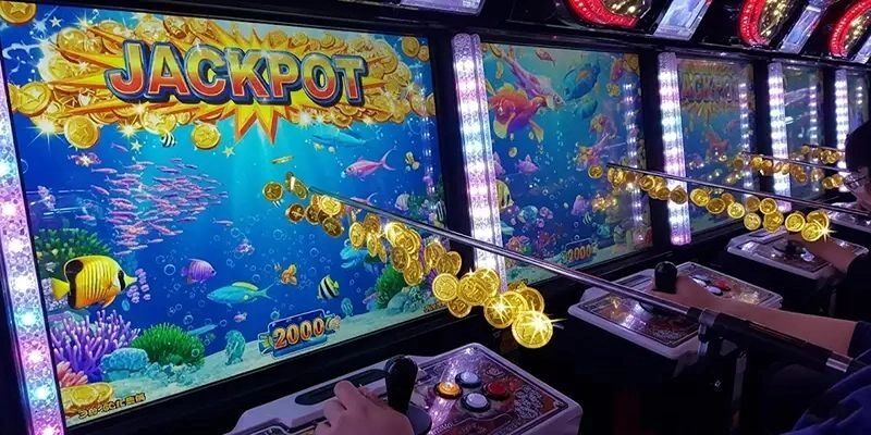 cach-san-jackpot-ban-ca-1