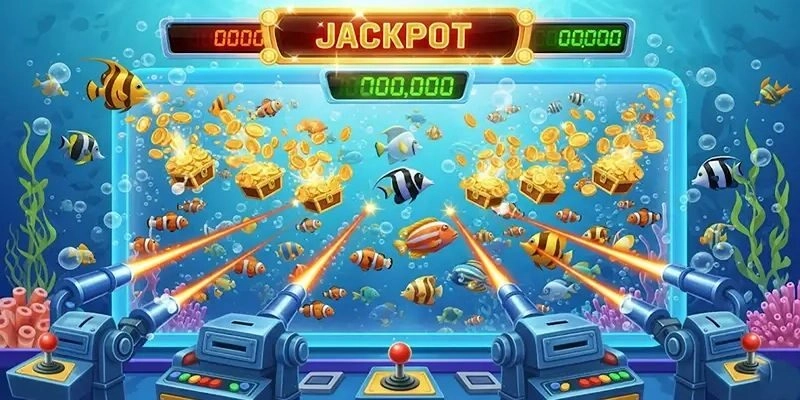 cach-san-jackpot-ban-ca-3