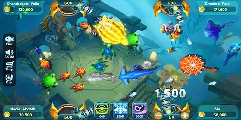 jackpot-ban-ca-2