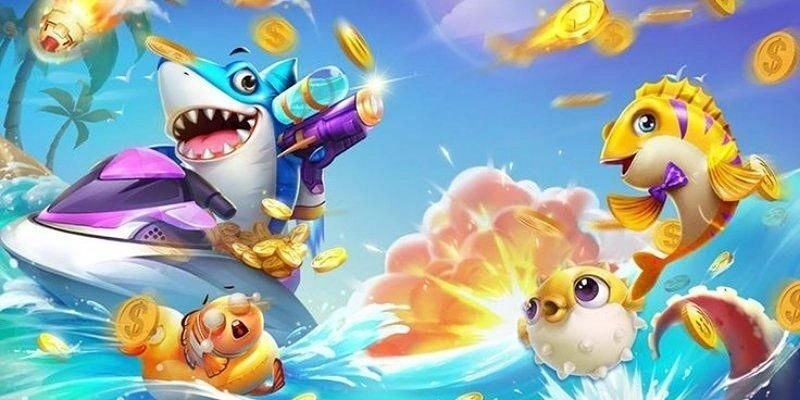 jackpot-ban-ca-3