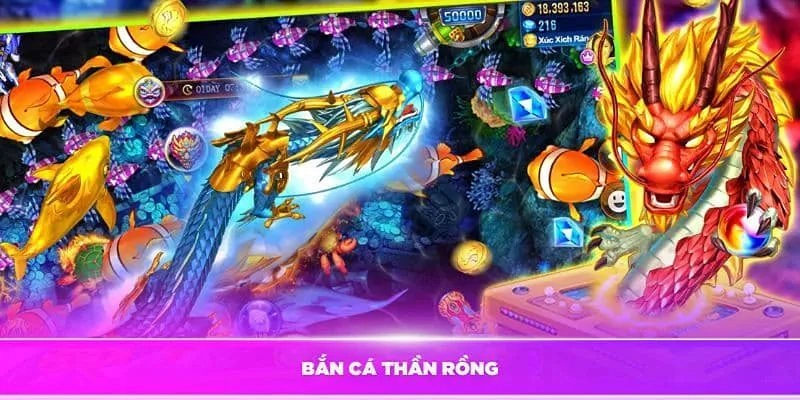 kinh-nghiem-san-ban-ca-rong-3